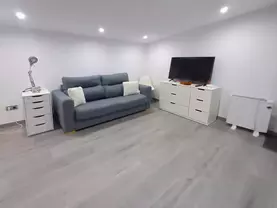 Casa Obregón Cabárceno 3000 apartamentos turísticos en Villaescusa